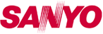 Sanyo