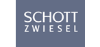 Schott Zwiesel