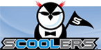 Scoolers