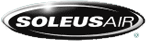 Soleus Air