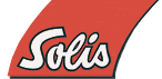 Solis