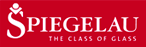 Spiegelau