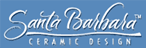Santa Barbara