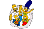 The Simpsons