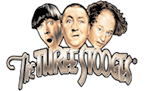 Three Stooges