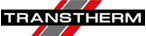 Transtherm