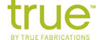True Fabrications