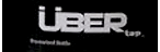 UberTap