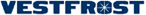 Vestfrost