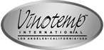 Vinotemp