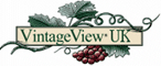 VintageView