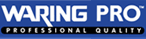 Waring Pro