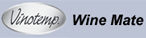 WineMate