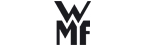 WMF