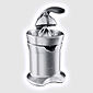 Breville Blenders & Juicers