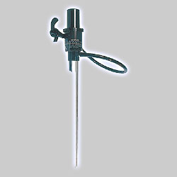 Photo of Party Beer Ball Low Profile Plastic Keg Pump