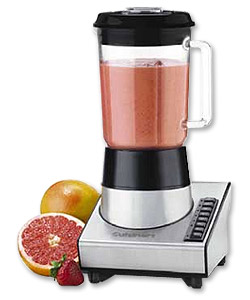Photo of Cuisinart SB-5600 Supreme Super 600 60-oz. Stainless Steel Blender