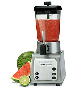 Photo of Cuisinart SMO-56 Smooth Operator Blender