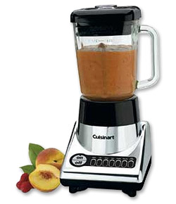 Photo of Cuisinart SPB-10 PowerBlend 500 Blender