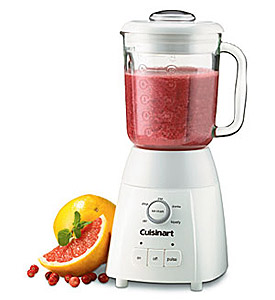 Photo of Cuisinart SPB-6 SmartPower Classic Blender