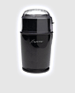Capresso Coffee Grinders