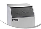 Self Contained Ice Makers
