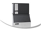 Modular Ice Makers - Under 900 lbs.