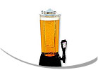 Beer Accessories & Gifts