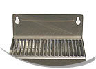 Beer Drip Trays