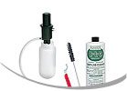 Beer Line Cleaning Equipment