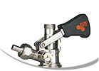 European Import Keg Beer Taps