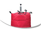 Keg Beer Tools & Keg Equipment