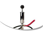 Keg Pump Assemblies