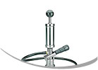 Keg Beer Party Pumps