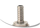 Keg Beer System Fittings