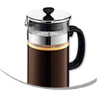 French Presses