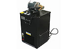 Glycol Cooling