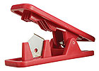 Hose Cutters