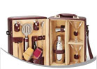 Martini Accessories