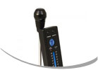 Wine Thermometers