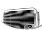 Koolspace koolR Wine Cooling Units