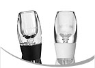 Wine Aerators