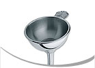 Decanter Funnels