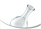 Wine Decanters