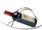 Wine Caddy & Carriers