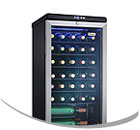 34-49 Bottle Wine Refrigerators