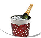 Champagne Accessories