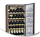 Commercial Wine Cabinets