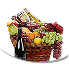 Gift Baskets