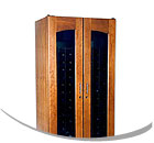 Le Cache Contemporary Series Wine Cellars